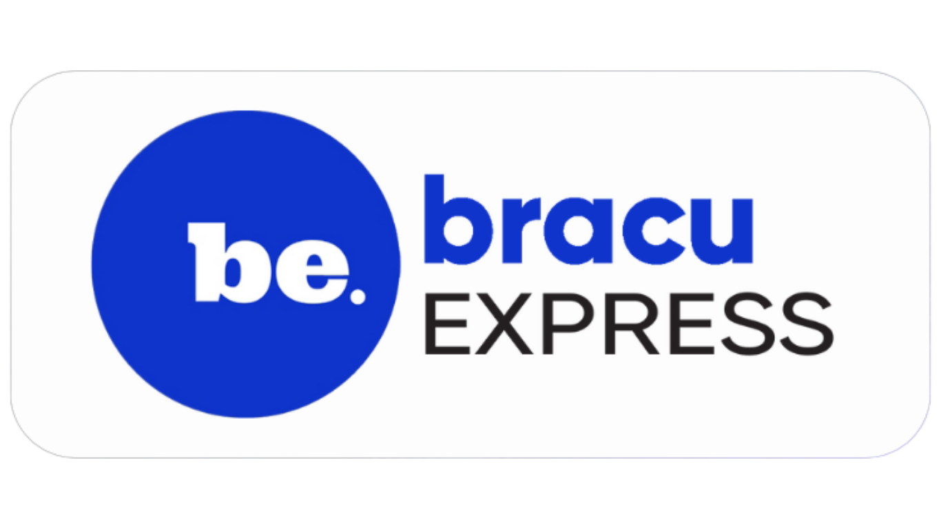 Media Partner